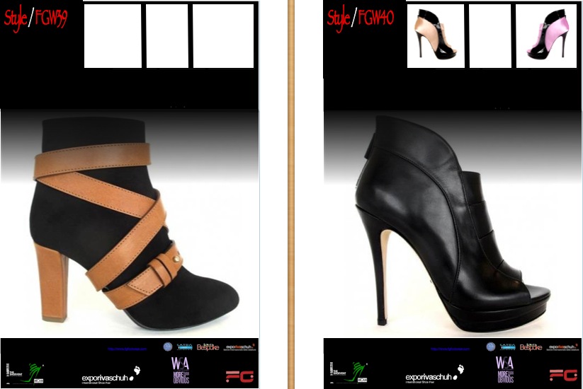 image provided by fgshoes.com